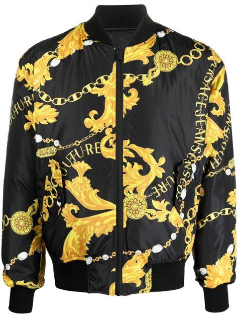 versace versace jeans couture|Versace Jeans Couture online shop.